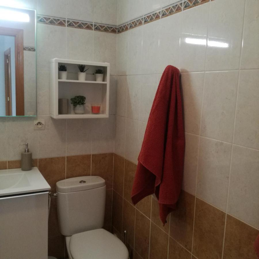 Bidasoa Con Vistas Apartman Hendaye Kültér fotó